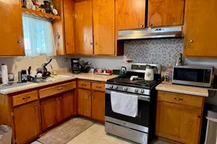 4918 Baldwin, Temple City, CA 91780 - Photo 6
