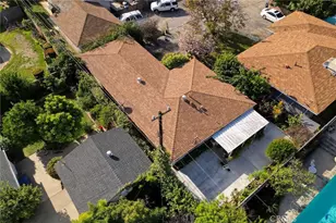 4918 Baldwin, Temple City, CA 91780 - Photo 26