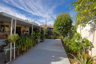 4918 Baldwin, Temple City, CA 91780 - Photo 10