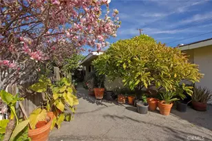 4918 Baldwin, Temple City, CA 91780 - Photo 4