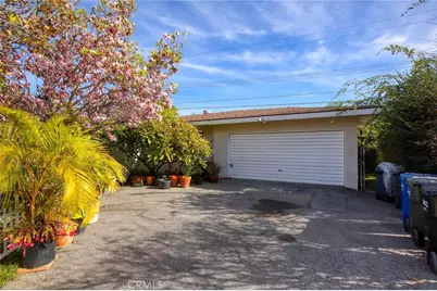 4918 Baldwin, Temple City, CA 91780 - Photo 16