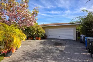 4918 Baldwin, Temple City, CA 91780 - Photo 16