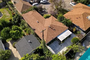 4918 Baldwin, Temple City, CA 91780 - Photo 26