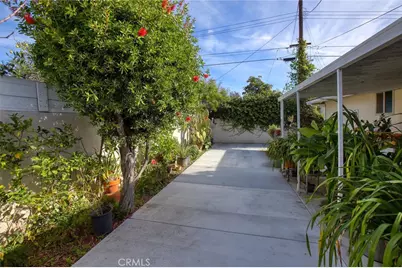4918 Baldwin, Temple City, CA 91780 - Photo 8