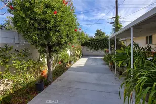 4918 Baldwin, Temple City, CA 91780 - Photo 8
