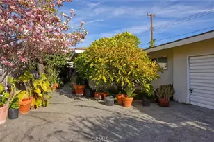 4918 Baldwin, Temple City, CA 91780 - Photo 14