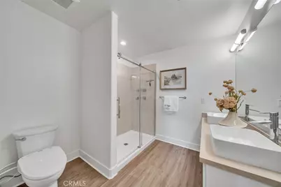 56 E Duarte #318, Arcadia, CA 91006 - Photo 44