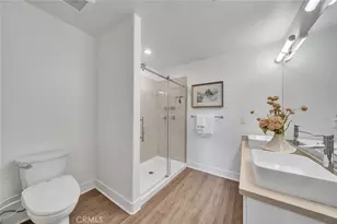 56 E Duarte, Arcadia, CA 91006 - Photo 44