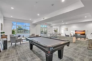 56 E Duarte, Arcadia, CA 91006 - Photo 22