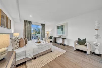56 E Duarte #318, Arcadia, CA 91006 - Photo 38
