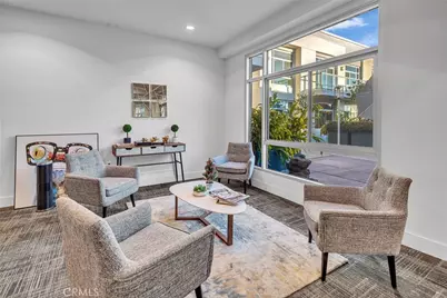 56 E Duarte #318, Arcadia, CA 91006 - Photo 20