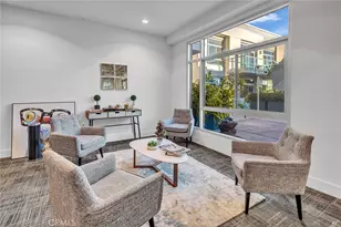 56 E Duarte, Arcadia, CA 91006 - Photo 20