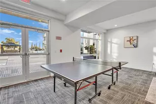 56 E Duarte, Arcadia, CA 91006 - Photo 24