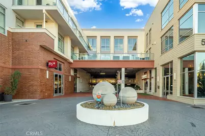 56 E Duarte #318, Arcadia, CA 91006 - Photo 4