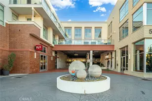 56 E Duarte, Arcadia, CA 91006 - Photo 4