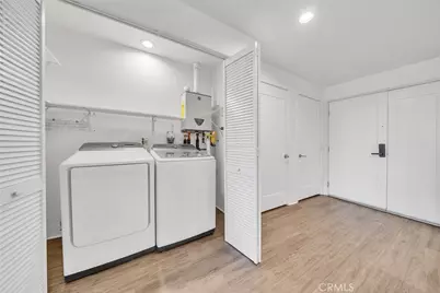 56 E Duarte #318, Arcadia, CA 91006 - Photo 36