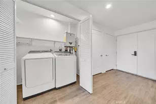 56 E Duarte, Arcadia, CA 91006 - Photo 36