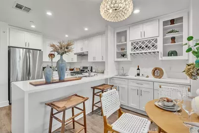 56 E Duarte #318, Arcadia, CA 91006 - Photo 30