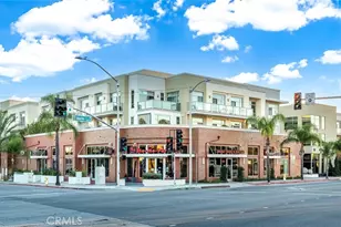 56 E Duarte, Arcadia, CA 91006 - Photo 2