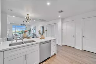 56 E Duarte, Arcadia, CA 91006 - Photo 28