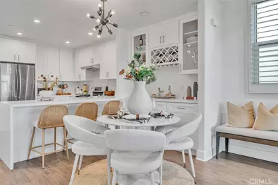 56 E Duarte #418, Arcadia, CA 91006 - Photo 34