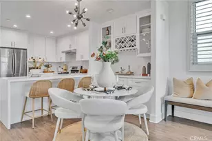 56 E Duarte, Arcadia, CA 91006 - Photo 34