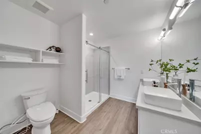56 E Duarte #418, Arcadia, CA 91006 - Photo 48