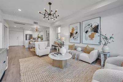 56 E Duarte #418, Arcadia, CA 91006 - Photo 38