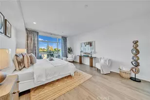 56 E Duarte, Arcadia, CA 91006 - Photo 42
