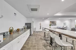 56 E Duarte, Arcadia, CA 91006 - Photo 16