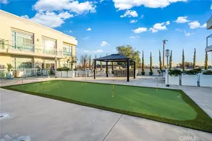 56 E Duarte, Arcadia, CA 91006 - Photo 12