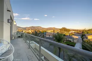 56 E Duarte, Arcadia, CA 91006 - Photo 50