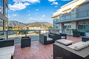 56 E Duarte, Arcadia, CA 91006 - Photo 6