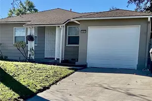 1001 Chimes Ave, Duarte, CA 91010 - Photo 1