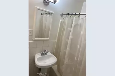 1001 Chimes Ave., Duarte, CA 91010 - Photo 14