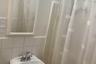 1001 Chimes Ave, Duarte, CA 91010 - Photo 14