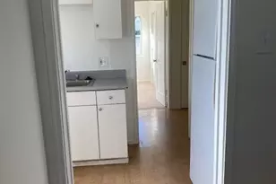 1001 Chimes Ave, Duarte, CA 91010 - Photo 8