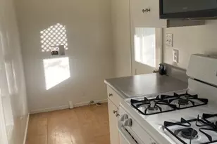 1001 Chimes Ave, Duarte, CA 91010 - Photo 10