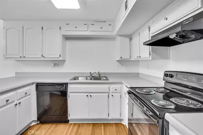 7040 Tenbury Court, San Diego, CA 92139 - Photo 14