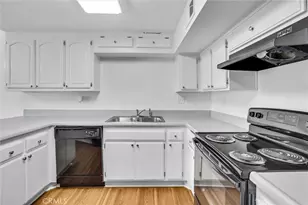 7040 Tenbury Ct, San Diego, CA 92139 - Photo 14