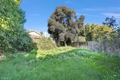 7040 Tenbury Court, San Diego, CA 92139 - Photo 28