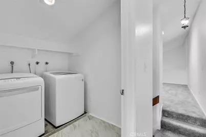 7040 Tenbury Court, San Diego, CA 92139 - Photo 26