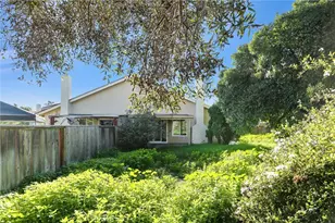 7040 Tenbury Ct, San Diego, CA 92139 - Photo 30