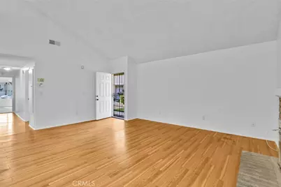 7040 Tenbury Court, San Diego, CA 92139 - Photo 8