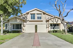 7040 Tenbury Ct, San Diego, CA 92139 - Photo 1
