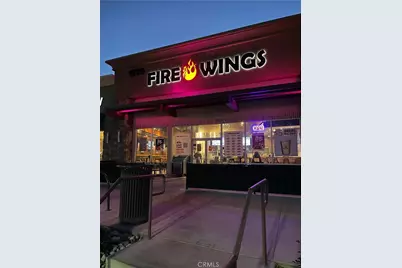 [Address not provided], San Bernardino, CA 92407 - Photo 18