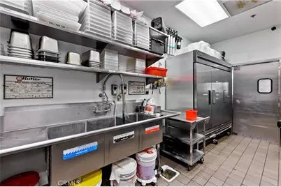 [Address not provided], San Bernardino, CA 92407 - Photo 16