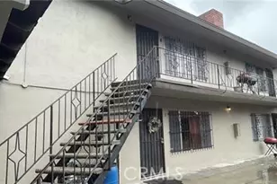 275 E Artesia, Long Beach, CA 90805 - Photo 6