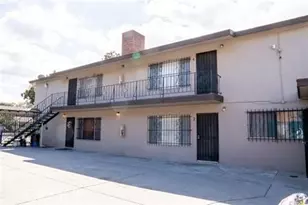 275 E Artesia, Long Beach, CA 90805 - Photo 4