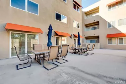 9610 Zelzah #301, Northridge, CA 91325 - Photo 34